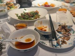 -醉舍·新淮扬菜(长宁龙之梦店)