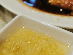 -新发记港式茶餐厅(黄浦店)