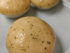 -神仙馆(衡山路店)