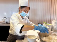 -仙海旅游度假区