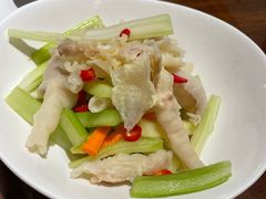 -缪氏川菜(丰盛町店)