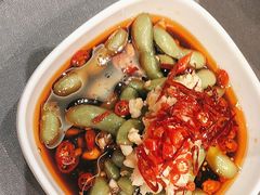 -靓虾二哥·龙虾馆(大塘总店)