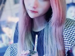 -MOSSO音乐酒吧·Live House(南京西路店)