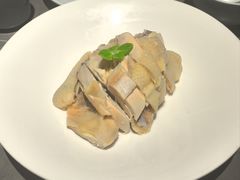 -小绍兴家宴·百年绍兴菜(鲁迅路店)