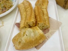 -龙的酒楼·手工早茶·顺德菜(近良路店)