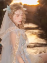 -小红帽摄影(丽江店)