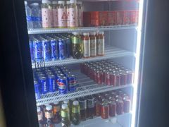 -虹料理·日料放题(悠方店)