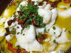 -大碗先生(万家丽店)