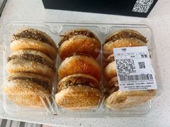 -山姆会员商店(亦庄创意生活广场店)