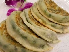 -东四民芳餐厅(世茂工三店)