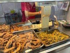 -家吉加州八珍(印象城店)