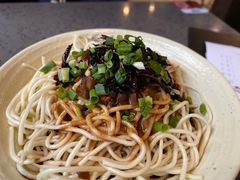 -一棠龙虾•王牌虾球(楚河汉街店)