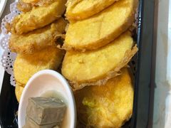 -京门活鱼馆·鱼火锅(百子湾（原红庙）店)