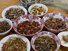 -浏阳小饭铺(洪西小区店)