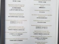 -海港城