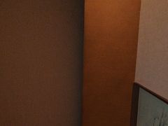 -慢享生活·汤泉SPA(同安城南店)