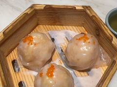 -陶陶居酒家(第十甫路总店)