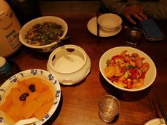 -八碗湘长沙市井菜(坡子街店)