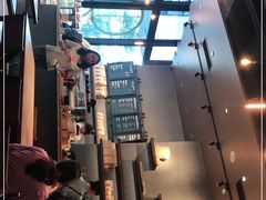 -DECAMERON十日谈(卓悦汇店)
