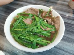 -竹园竹升面(西关总店)