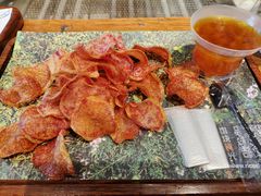 -饵块食光·云南有机手作饵块