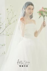 -艺匠摄影ARTIZ STUDIO(南京店)