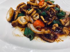 -白金汉爵大酒店(相城店)