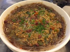 -蔼若春.传承三十年云南菜(金碧公园店)