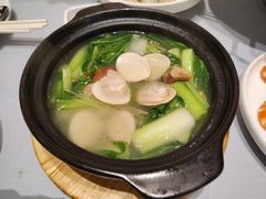 -79号渔船海鲜饭店(华强北店)