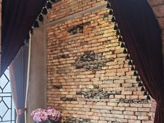 -老房子·南昌菜(双子塔店)