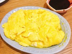 -小幸湖春饼(悦茂购物中心店)