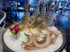 -琥珀川糟粕醋火锅(慈云寺店)