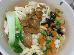 -黄三怪(清河店)