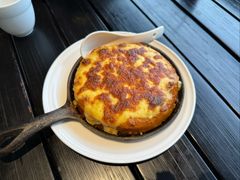 -朴墅(西湖青芝坞店·杭帮菜·家宴.14年的店)