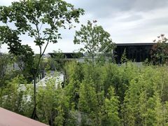 -水月周庄铂尔曼酒店-水月荟中餐厅