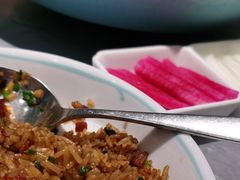 -姚姚酸菜鱼·金戈戈香港豉油鸡(喜荟城联名店)