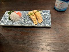 -哥哥の深夜食堂(红松东路店)
