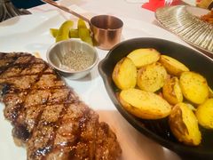 -威尼斯意餐酒吧 Venezia club(意大利风情街店)