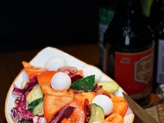 -京B·东篱精酿啤酒音乐餐厅