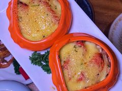 -味见·荣家(亚泰大街店)