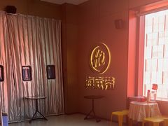 -海底捞火锅(高科东路店)