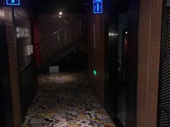 -秘宅KTV(马甸桥店)