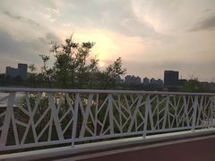 -迎泽公园