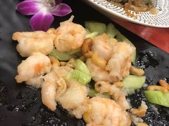 -普天和酒楼·新津菜·烤鸭(天津之眼店)