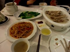 -中发源·清真餐厅(春风店)