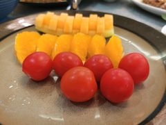 -外滩1288花园丽舍