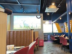 -虾乐园龙虾·夜宵(松江店)