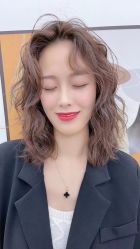 -TOP HAIR SALON