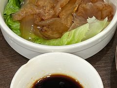 -小实惠嘉(威海路店)