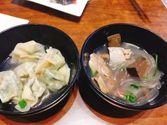 -四宜糕团店(文峰城市广场店)
